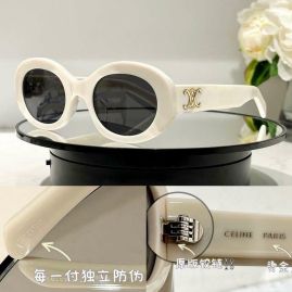 Picture of Celine Sunglasses _SKUfw56245893fw